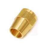 Replacement Compression Nut - 90 Series